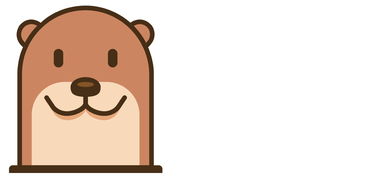 Otter Offer