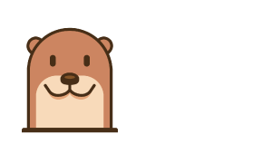 Otter Offer